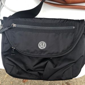 Lululemon Festival Bag